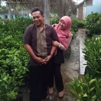 Rina Anggraini