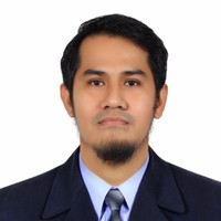 Vincent Tagaban