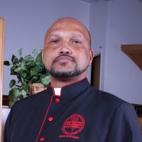 Merlin Taylor