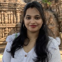 Gayatree Mohanty