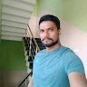 Subrat Kumar