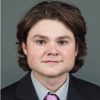 Mick Latessa
