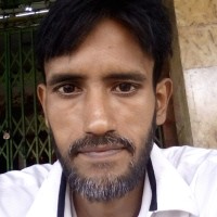 Khalid bin Rashid Khan