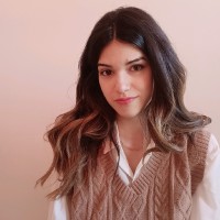 Giulia Bosello