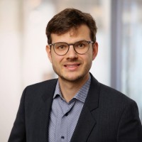 Fabian Rasch
