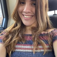 Mariana Paniagua Fernández