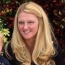 Sondra Hearn