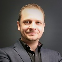 Alexander Artamonov