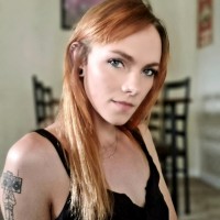 Melissa Wasserburger