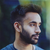 Hartej Sawhney