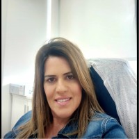 Lori Grinpass-Shahrur