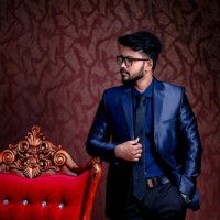 Ahmed Nabil