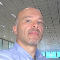 Mario Minelli