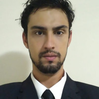 Paulo Henrique