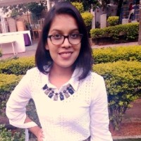 Renuka Sahu