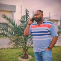 Shiwam Kumar Malaviya