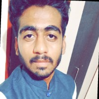 Nimesh Gujarati