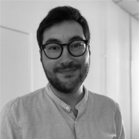 Pierre Nicolas