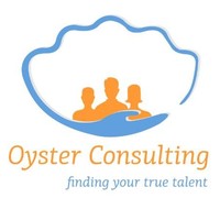 Oyster Consulting
