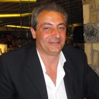 Claudio Refuto