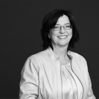 Beate Warkentien