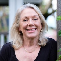 Nancy Sloan
