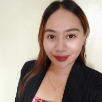 Cecille Kaye Catindig