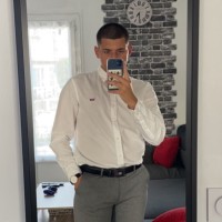 Nathan Gobron