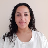 Mariana Aceves