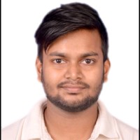 Tanmoy Das