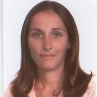 Lorena Márquez Molín