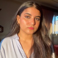 Monica Mourad