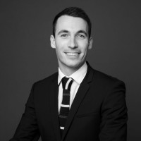 Grégor Euzet