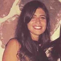Tala Naffa