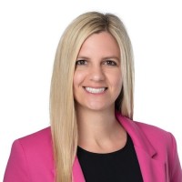 Ashley Deboer