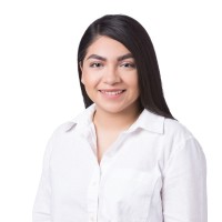 Sofia Marrufo
