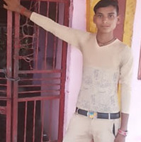 Indra Pal