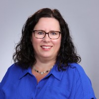 Kathleen Gerrans