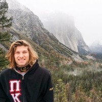 Lachlan Shields