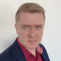 Arkadiusz Żywiołek