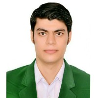 Mohammad Esmaeel Nasrabadi