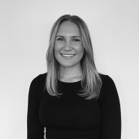 Elin Källman