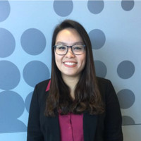 Anh Truong