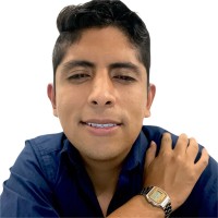Josue Velazquez Serrano
