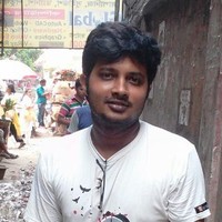 Razu Ahmed