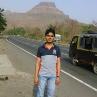 Lokendra Baghel