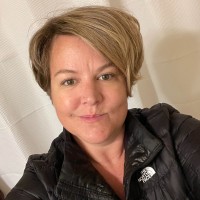 Jenny Motta