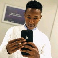 Lehlohonolo Mollo