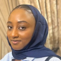 Ikram Ibrahim