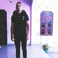 Abhishek Jaswal